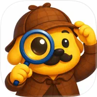 Photo Sherlock Search by photo