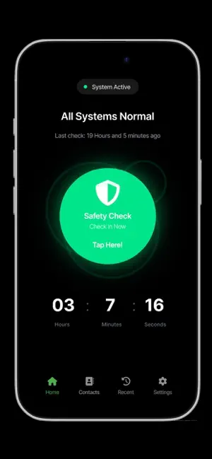 OneTap | Safe screenshot 2