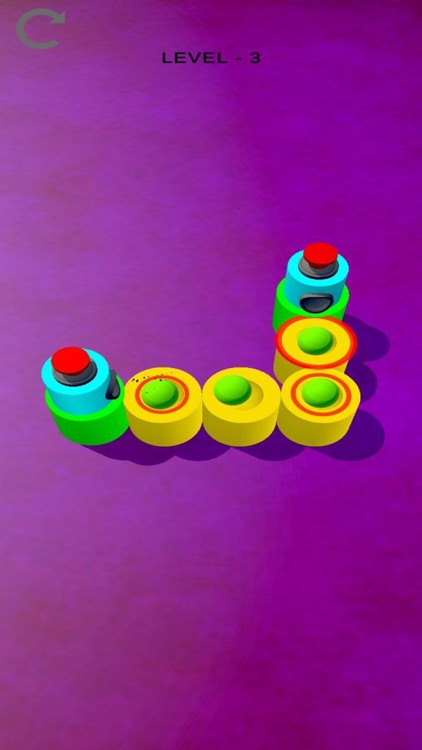 Ball-Bump-Blitz screenshot-4