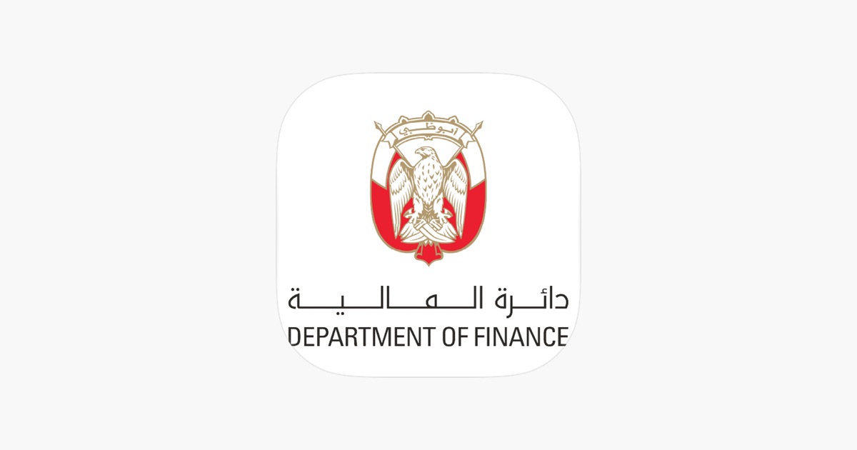 ‎ADDOF CTS App - App Store