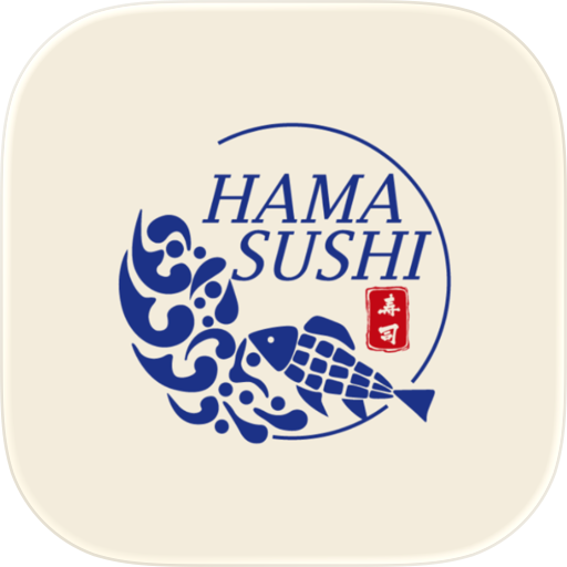 Hama Sushi