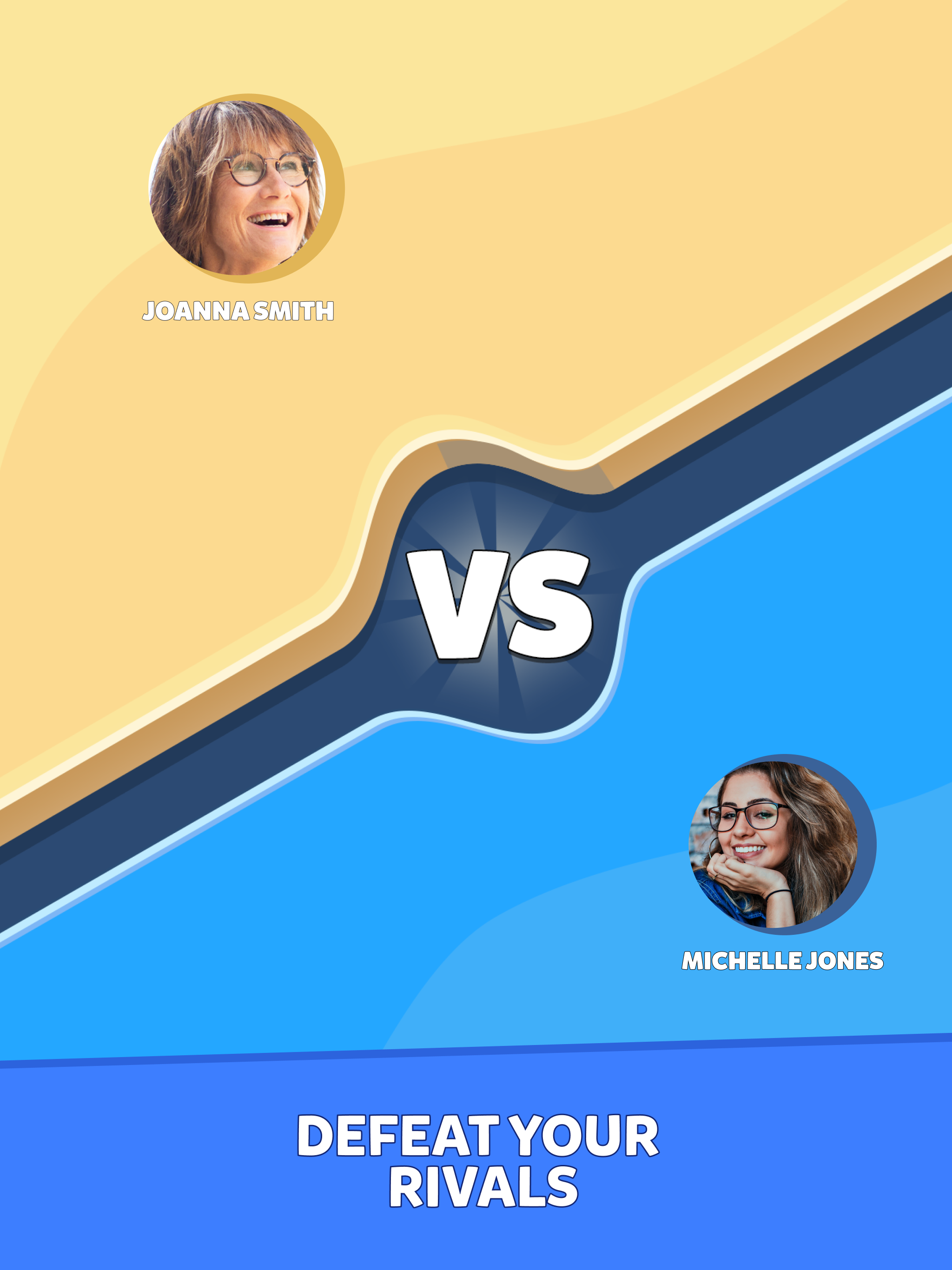 Word Crack: Board Fun Game screenshot 11