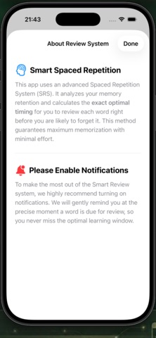 PDF Book Read screenshot