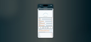 ThulvarnKreyq screenshot 4