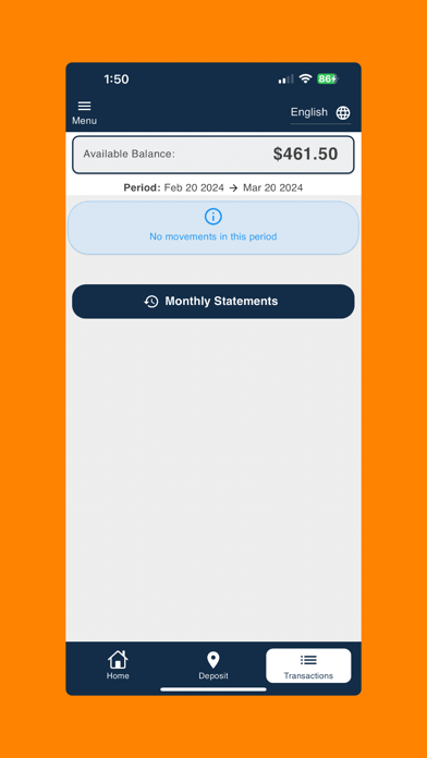Zwapzone USA Screenshot 3 - AppWisp.com