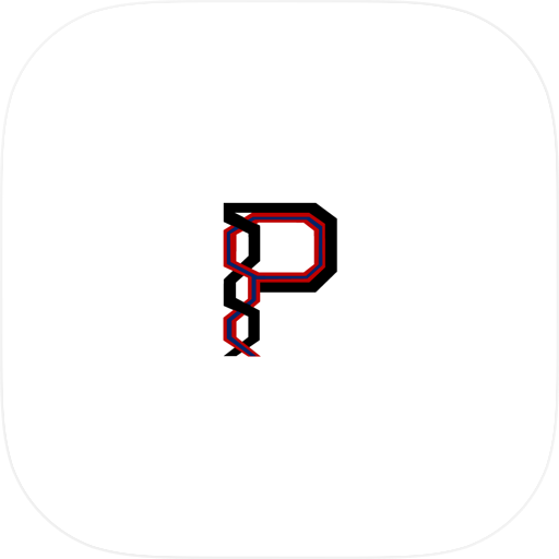 Prointeractive