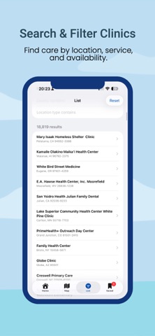 SBTI iPhone screenshot