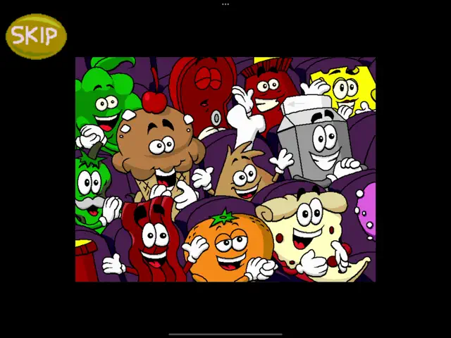 screenshot 7