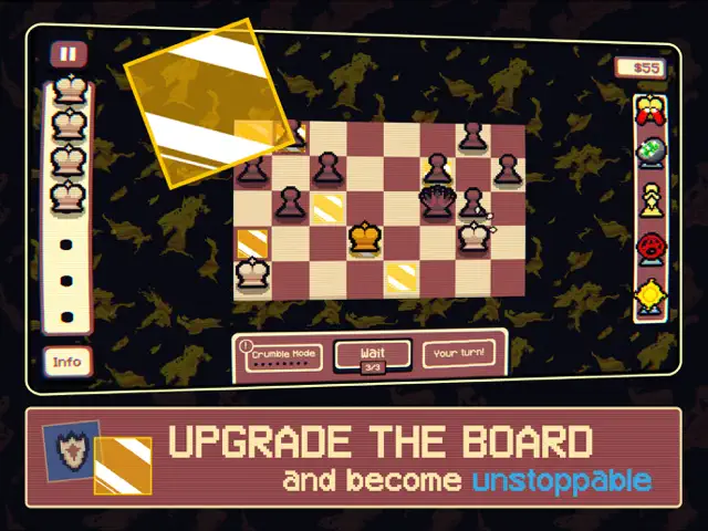 Gambonanza screenshot 10