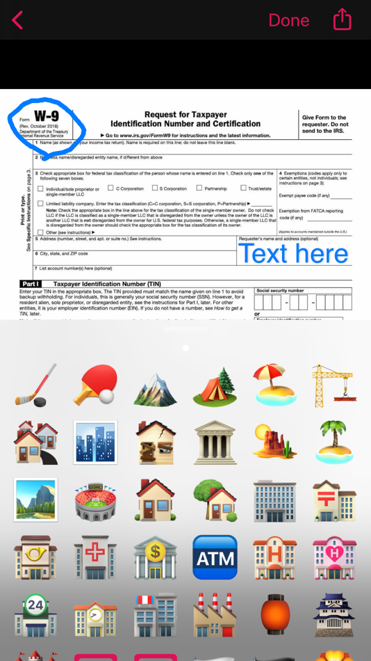 #4. PDF Scanner Pro ⊟ (iOS) 由: Level Clash Apps S.L.
