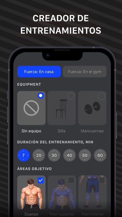 Transcribe Voice to Text Vori