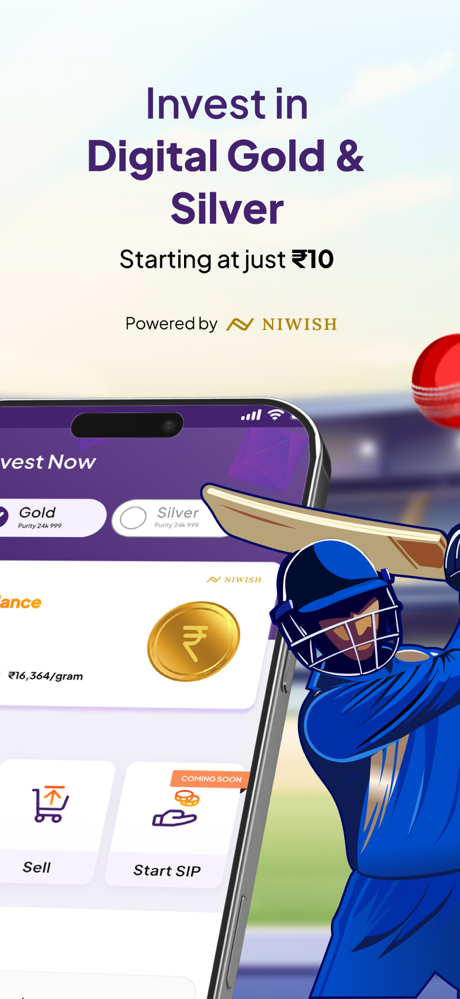 FatakPay screenshot 5