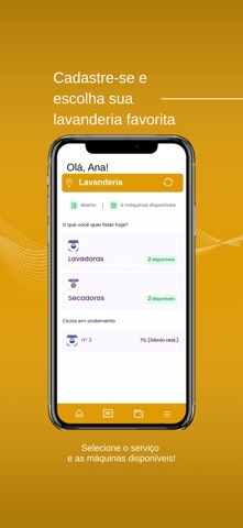 BeeLav screenshot