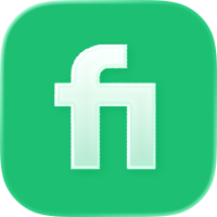 Fiverr - Servicios freelance