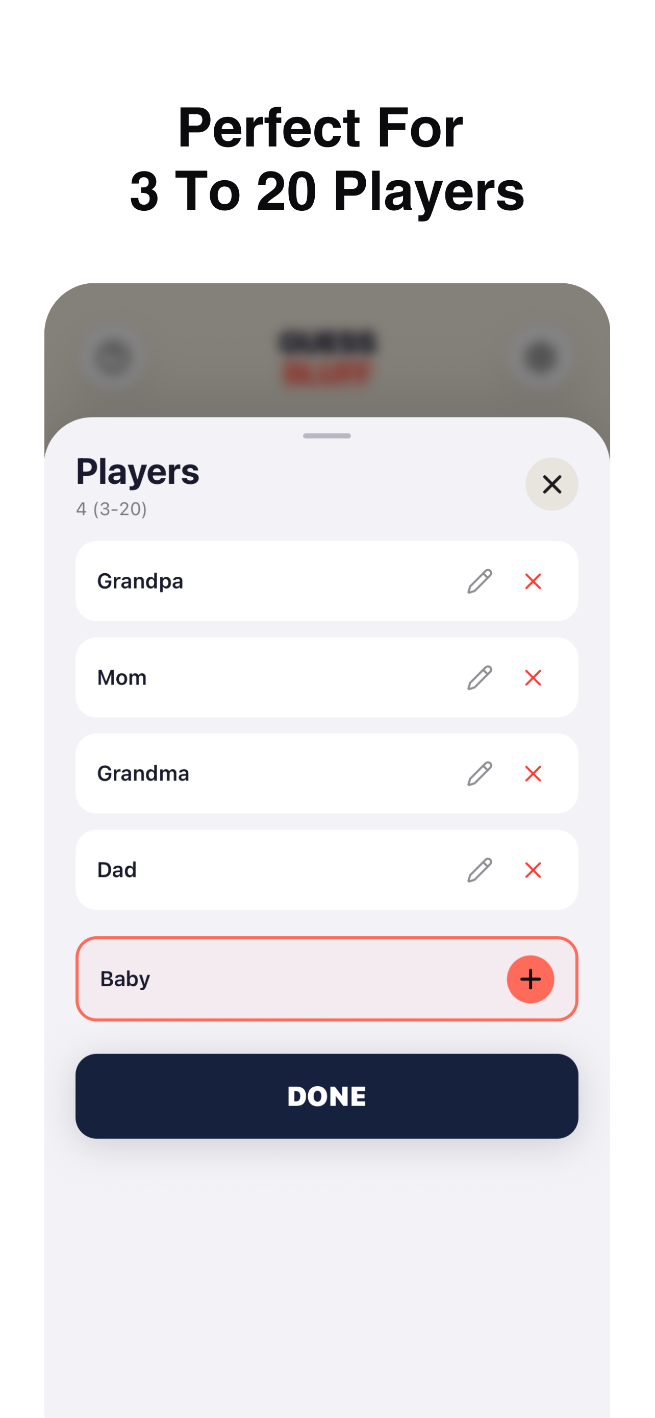 GuessBluff