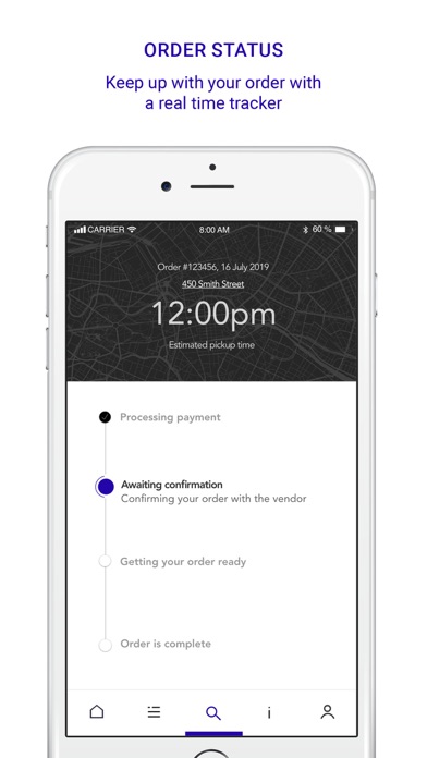 Lendlease Workplace UK Screenshot