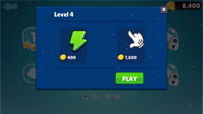 Billiards Pool Blast Screenshot