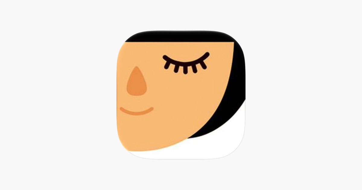 ‎Math Hero: Defense‑App – App Store