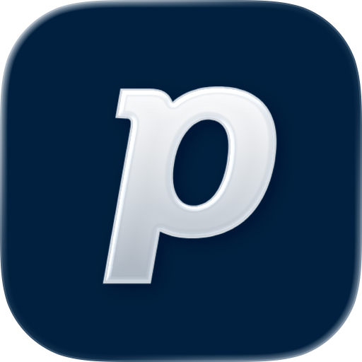 Portal