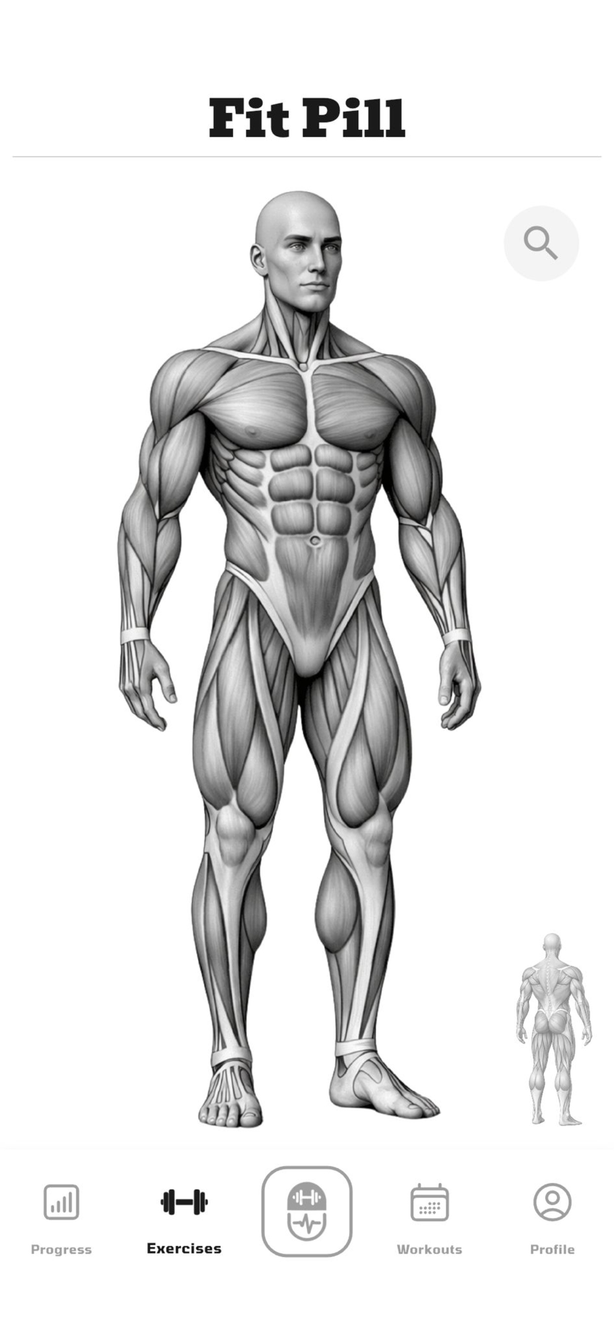 FitPill