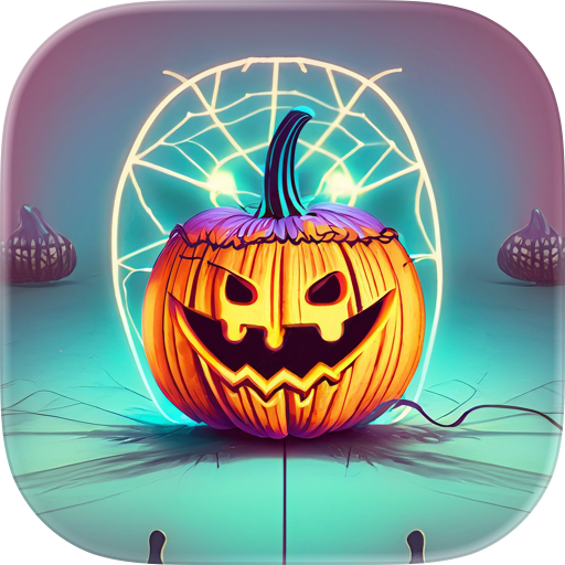Trick ’r Treat