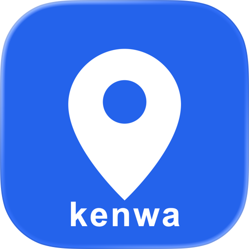kenwa