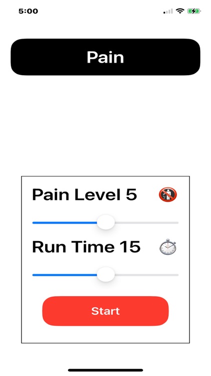 FilmProps-Base screenshot-9