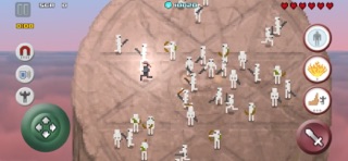 Only One Screenshot 3 of 8