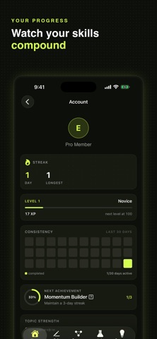 SD Primer Screenshot 4 of 5