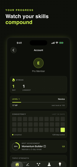 SD Primer Screenshot 4 of 5