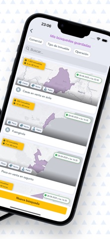 Clickexplora Screenshot 2 of 7