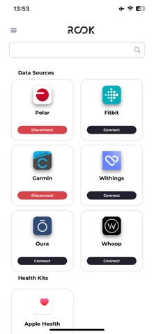 RookExtraction screenshot