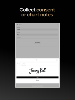 Boulevard Professional screenshot 10