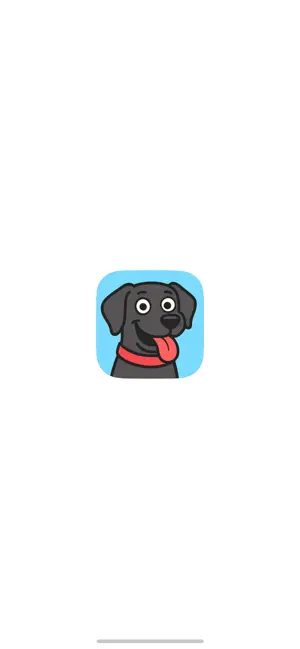 NaoApp screenshot 4