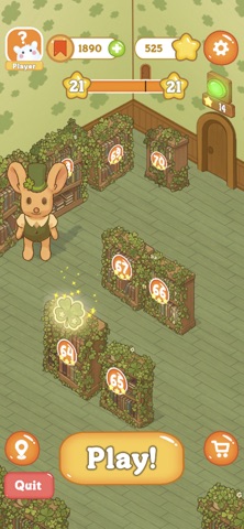 Book Sort Puzzle Screenshot 4 of 8