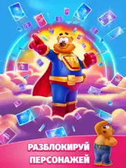 toon blast айпад изображения 1