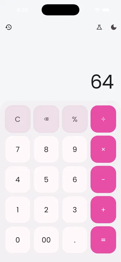 Screenshot 4 von 4 zu math slove app