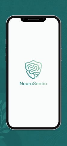 NeuroSentio Screenshot 1 of 7