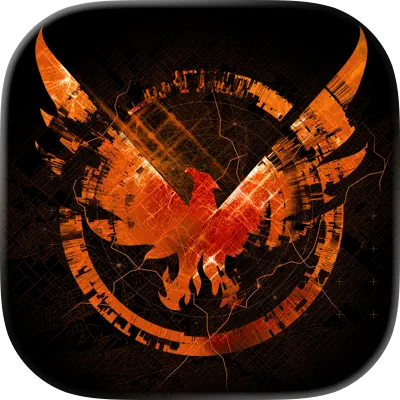 The Division Resurgence Hack Cheats 2026 – Unlimited Free Credits