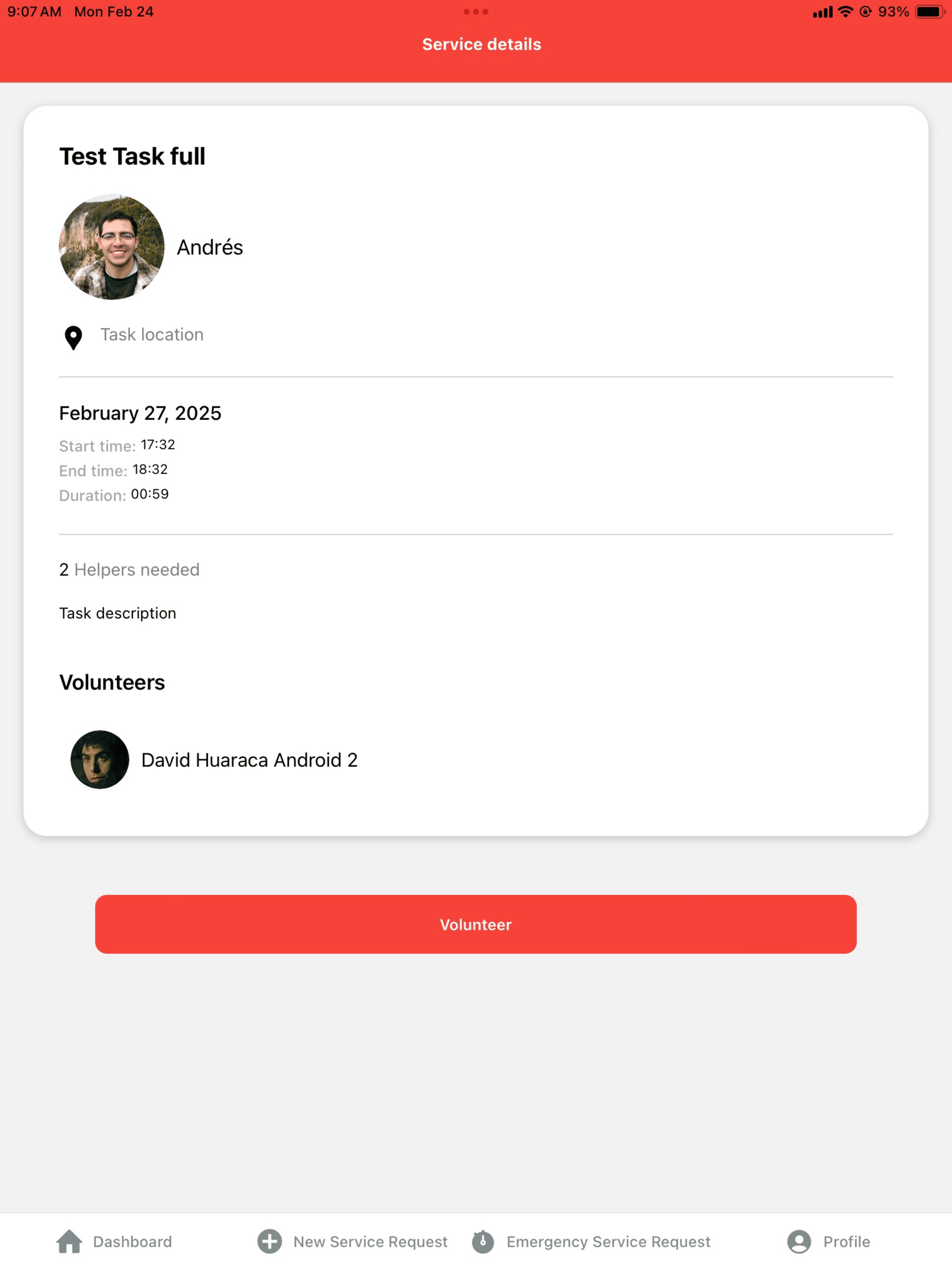 iservu screenshot 12