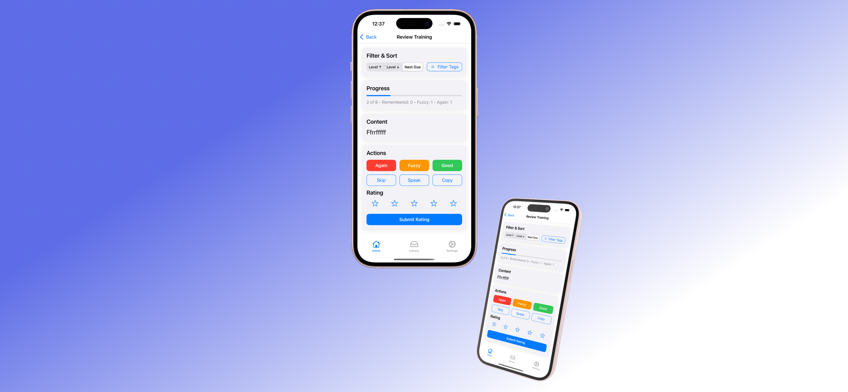 IntBit2.0 screenshot 4