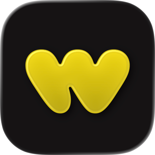 Whatnot: Shop, Sell, Connect