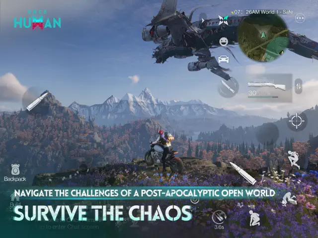 screenshot 10