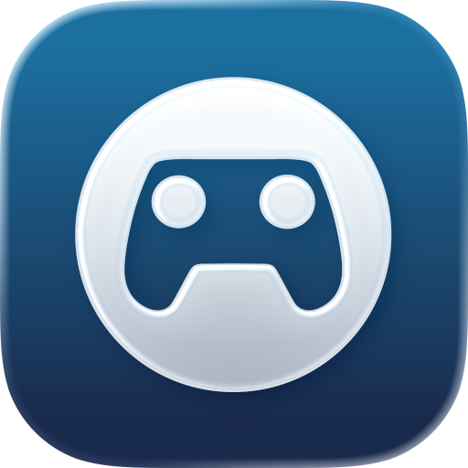 Steam Link
