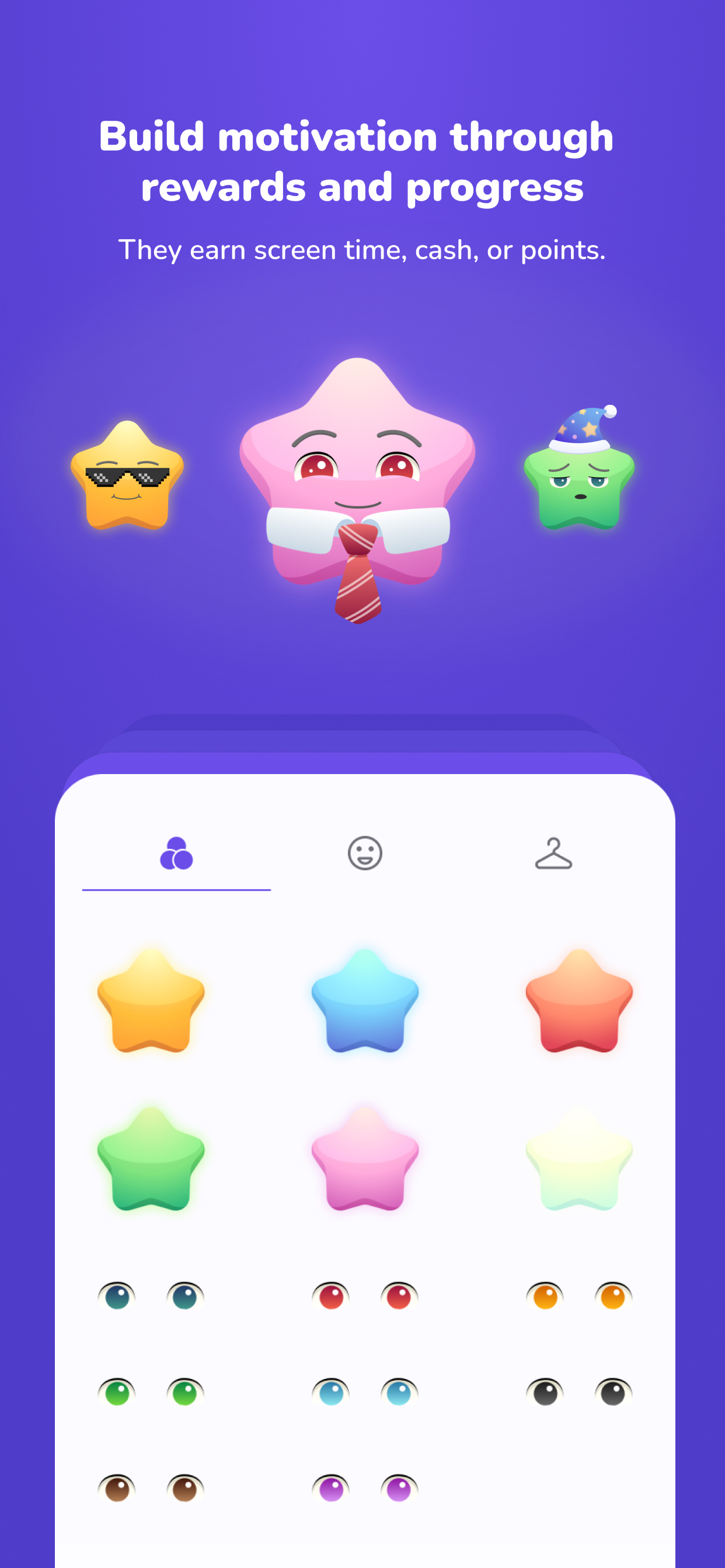 Screenmindr screenshot 7