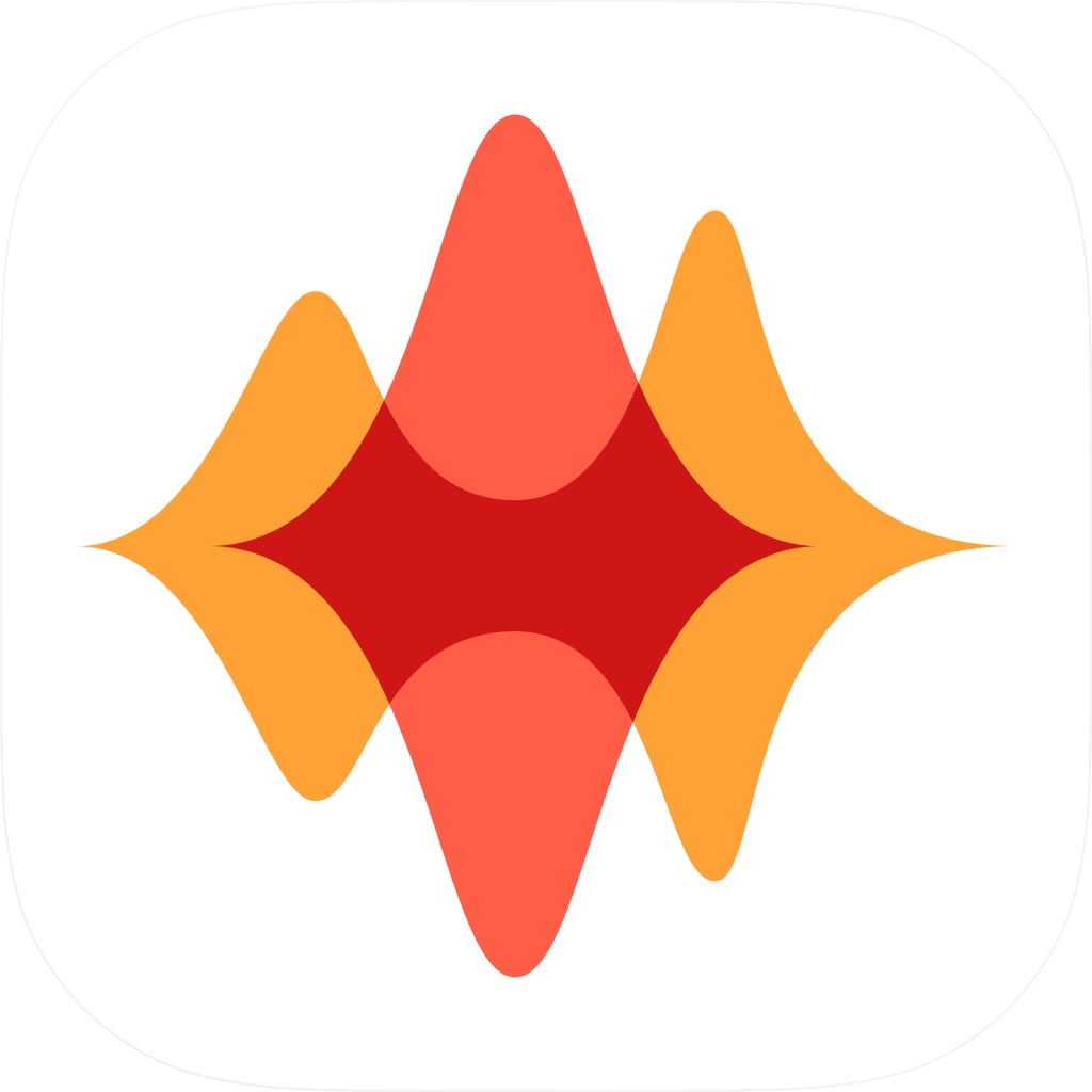 Apple App Store cover for Classical KUSC