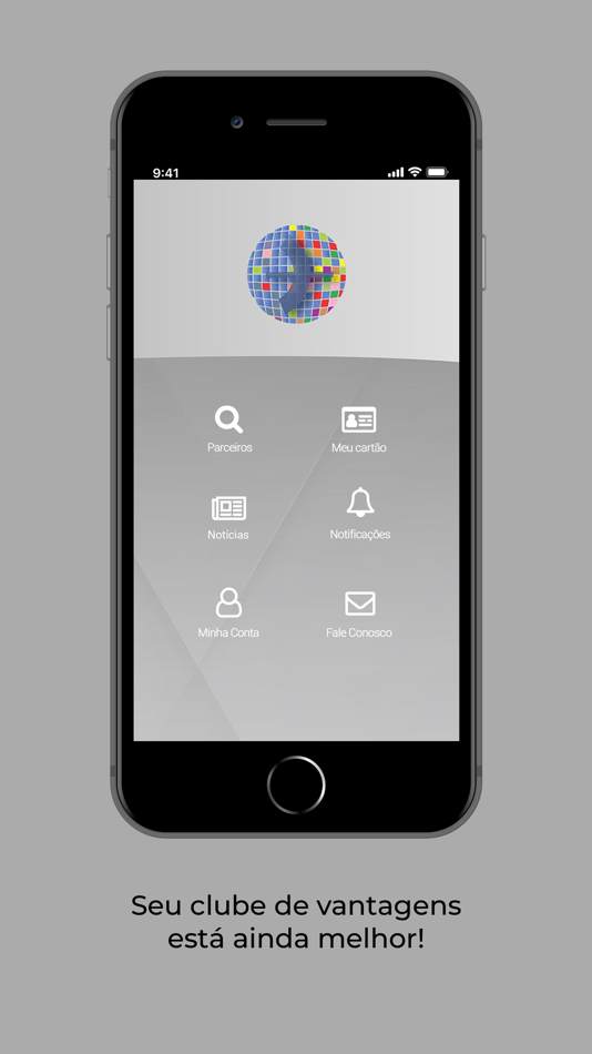 #1. SINTTEL-DF (iOS) Με: MASTERCLIN SERVICOS ADMINISTRATIVOS LTDA