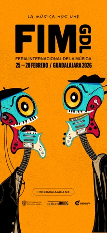 FIM GDL Screenshot 1 of 3