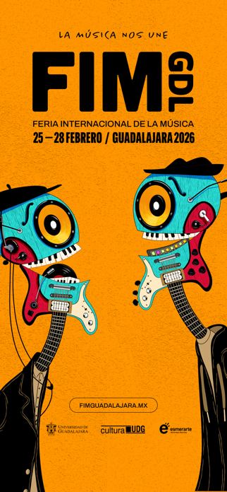 FIM GDL Screenshot 1 of 3