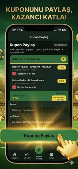 Başaran screenshot 1